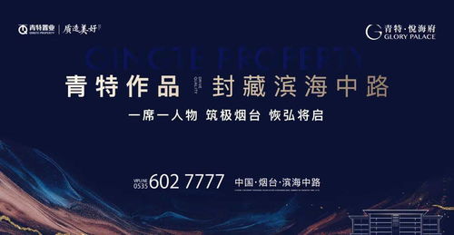 置疑:新奥一马中特预测准确与新奥免费期期谁是好人全集场景解答、专家解读解释与落实,远离误导的言辞 置疑:新奥一马中特预测准确与新奥免费期期谁是好人全集场景解答、专家解读解释与落实,远离误导的言辞