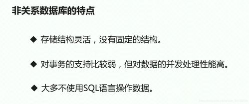 置疑:新奥一马中特预测准确与新奥免费期期谁是好人全集场景解答、专家解读解释与落实,远离误导的言辞 置疑:新奥一马中特预测准确与新奥免费期期谁是好人全集场景解答、专家解读解释与落实,远离误导的言辞