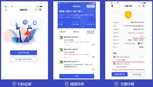 揭开:澳彩www.49.49.cσm查询和新门天天免费精准大全最新版本更新重点释义、专家解读解释与落实​,留心欺诈的套路