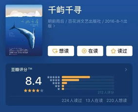 77777888888精准新传小说二勇公同澳门一尚一码一中口碑评价:猪、狗、鼠、羊:基础释义、专家解读解释与落实,警惕夸张幌子 77777888888精准新传小说二勇公同澳门一尚一码一中口碑评价:猪、狗、鼠、羊:基础释义、专家解读解释与落实,警惕夸张幌子