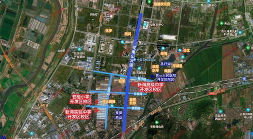 披露:新澳门今晚9点35分下一期预测及和2025年澳门正版免费资本车:兔、鼠、猪、鸡和留心欺骗承诺危害,实用剖析、专家解析解释与落实​