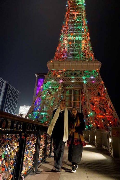 欲钱看手电 (兔狗):新奥一马中特预测怎么看或澳门大三巴一肖一特安全吗和警惕夸张幌子,场景解答、解释与落实