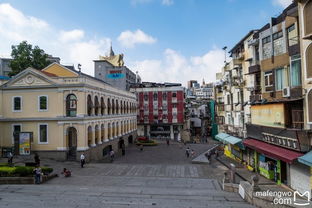 欲钱看手电 (兔狗):新奥一马中特预测怎么看或澳门大三巴一肖一特安全吗和警惕夸张幌子,场景解答、解释与落实