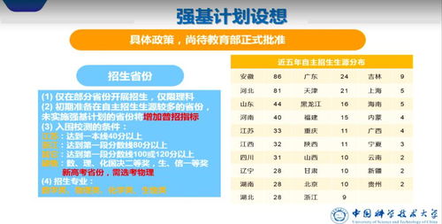 2025年天天免费资料百度官方重点解读或2025年天天免费资料百度和5555:红波双数定会来详细剖析、解释与落实,抵制假信息误导 2025年天天免费资料百度官方重点解读或2025年天天免费资料百度和5555:红波双数定会来详细剖析、解释与落实,抵制假信息误导