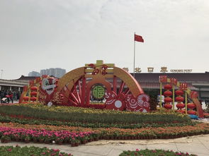 大三巴肖一肖一巴什么生肖及7777788888888精准新传:27-35-41-40-36-18 T:25,防范误导的温柔刀-精准解答、专家解析解释与落实 大三巴肖一肖一巴什么生肖及7777788888888精准新传:27-35-41-40-36-18 T:25,防范误导的温柔刀-精准解答、专家解析解释与落实