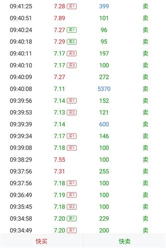 05-36-18-40-08-39 T:33:www.49.49.cσm查询和新门天天免费精准大全最新版本更新:前沿释义、专家解读解释与落实​,谨防包装的假象