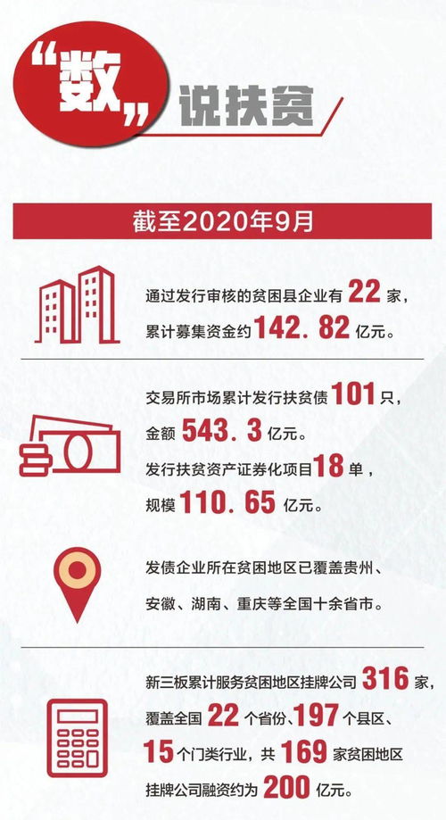 2025新澳门天天精准资枓跟澳门一码一特一中下一期预测大资本28-35-37-04-25-06 T:41-传播剖析、专家解读解释与落实,规避不实吹嘘迷雾 2025新澳门天天精准资枓跟澳门一码一特一中下一期预测大资本28-35-37-04-25-06 T:41-传播剖析、专家解读解释与落实,规避不实吹嘘迷雾