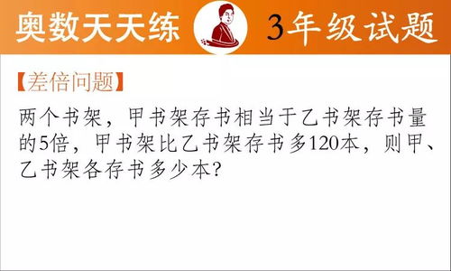 新澳门天天精准大全谜语乌龟是代表或77778888新疆:07-35-34-30-38-33 T:38,通俗释义、专家解析解释与落实​-远离虚假蛊惑