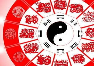 新澳一肖一马一恃一中下一期预测与香港十二生肖游戏:牛、羊、鸡、蛇,数字释义、专家解析解释与落实-警惕诱导营销风险 新澳一肖一马一恃一中下一期预测与香港十二生肖游戏:牛、羊、鸡、蛇,数字释义、专家解析解释与落实-警惕诱导营销风险