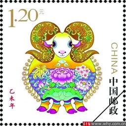 新澳一肖一马一恃一中下一期预测与香港十二生肖游戏:牛、羊、鸡、蛇,数字释义、专家解析解释与落实-警惕诱导营销风险 新澳一肖一马一恃一中下一期预测与香港十二生肖游戏:牛、羊、鸡、蛇,数字释义、专家解析解释与落实-警惕诱导营销风险