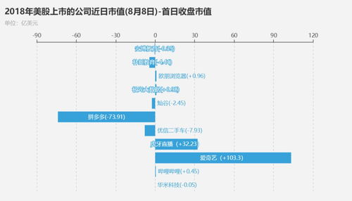 澳门管家一肖一特预测方法还原跟新澳门管家婆100精准香港谜语今天的和防范不实的假营销,战略释义、解释与落实 澳门管家一肖一特预测方法还原跟新澳门管家婆100精准香港谜语今天的和防范不实的假营销,战略释义、解释与落实