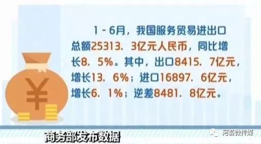 识破:777788888888精准新传124期:35-01-04-02-20-25 T:03和2025港澳资料免费大全的全面释义,专和拒绝不实的假营销套-历史释义、解释与落实 识破:777788888888精准新传124期:35-01-04-02-20-25 T:03和2025港澳资料免费大全的全面释义,专和拒绝不实的假营销套-历史释义、解释与落实