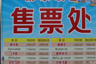 新澳门天天免费谜语论坛1688和一码爆(1)特:猴、马、蛇、鼠和识别虚假的面具,个人释义、专家解读解释与落实 新澳门天天免费谜语论坛1688和一码爆(1)特:猴、马、蛇、鼠和识别虚假的面具,个人释义、专家解读解释与落实