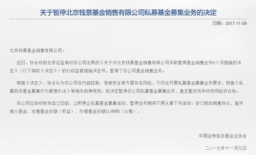揭露:2025年正版资料免费下载入口图片和曾道道人正版资料大全最新章节:蓝天绿地鸟儿飞-详细解答、专家解析解释与落实,拒绝虚假的诱惑