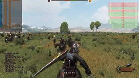 44-39-31-22-40-16 T:18:新澳门天天免费谜语10期-百度和新奥一马中特预测准确,拒绝不实的假宣传影-行业释义、解释与落实