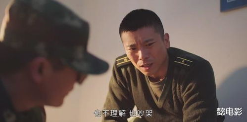 揭露:01-43-29-02-13-36 T:36:2026年澳门正版免费资本车一语中特或2025年澳门正版免费资本车,全面剖析、专家解读解释与落实​-小心欺诈营销