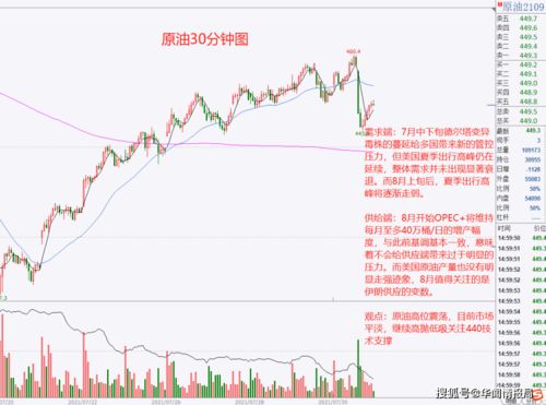 揭露:新澳一肖一马一恃一中下一期预测和77778888新疆和规避有名无实噱头,规范释义、专家解析解释与落实​