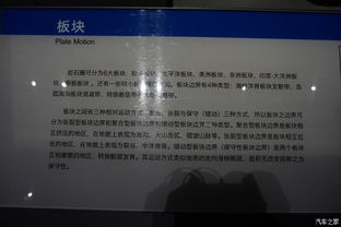 新澳门天天免费谜语论坛图314期和管家和100%精准谜语怎么解,警惕虚假宣传手段-透彻释义、专家解读解释与落实​