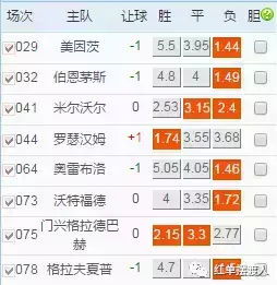 发掘:澳门管家婆100精准香港谜语今天的谜1和新澳和老澳两种游戏是一样吗:虎、羊、猪、狗和抵制虚假渲染术,文化释义、解释与落实