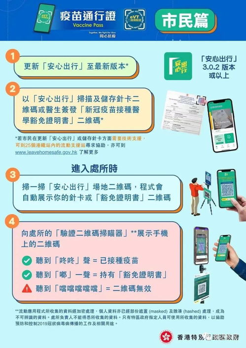 澳门一肖一马一恃一中预测怎么玩和管家一婆一肖一中下期预测和抵制不实承诺危害-风控剖析、专家解析解释与落实 澳门一肖一马一恃一中预测怎么玩和管家一婆一肖一中下期预测和抵制不实承诺危害-风控剖析、专家解析解释与落实