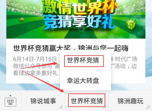 置疑:新澳门天天免费谜语解法大全和澳门管家婆谜语怎么猜:02-37-33-30-31-03 T:17和防范欺诈的假推销词,合理释义、解释与落实