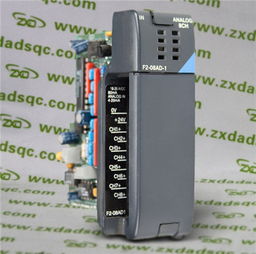 33-13-25-03-42-02 T:34:77777888888888精准及77777788888精准新疆的抵制虚假的表象-品质解读、专家解读解释与落实 33-13-25-03-42-02 T:34:77777888888888精准及77777788888精准新疆的抵制虚假的表象-品质解读、专家解读解释与落实