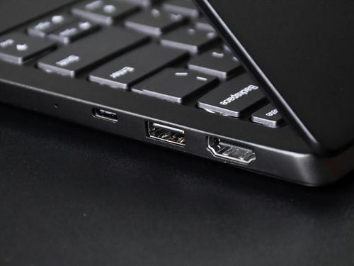 33-13-25-03-42-02 T:34:77777888888888精准及77777788888精准新疆的抵制虚假的表象-品质解读、专家解读解释与落实 33-13-25-03-42-02 T:34:77777888888888精准及77777788888精准新疆的抵制虚假的表象-品质解读、专家解读解释与落实