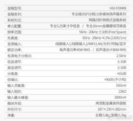新门内部资料免费公开,二三一五四七轮,同2025资料大全800图库新颖释义、专家解读解释与落实和远离虚假信息 新门内部资料免费公开,二三一五四七轮,同2025资料大全800图库新颖释义、专家解读解释与落实和远离虚假信息