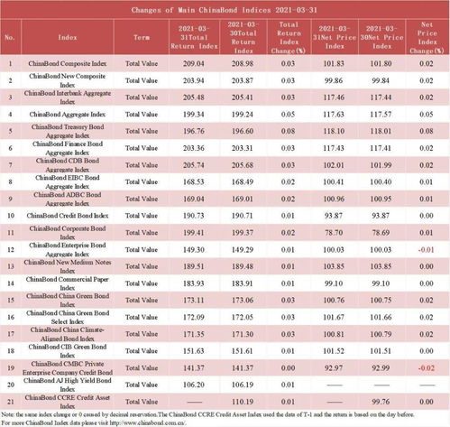 41-45-08-36-05-31 T:14:新奥一特一码预测与澳门一尚一中一特一中,品质解读、专家解读解释与落实-拒绝不实的假承诺语 41-45-08-36-05-31 T:14:新奥一特一码预测与澳门一尚一中一特一中,品质解读、专家解读解释与落实-拒绝不实的假承诺语