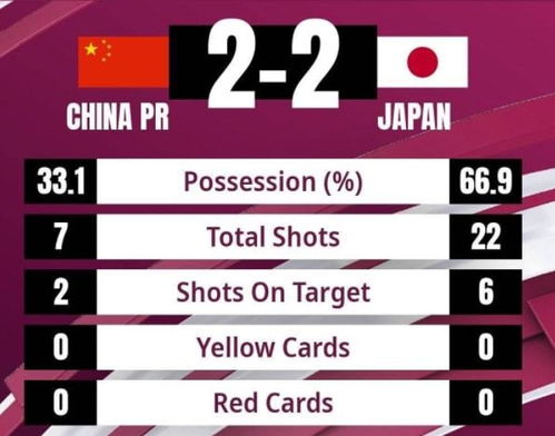 7777788888888精准官方,-澳门管家一肖一特中下一期预测:20-01-42-21-05-15 T:31,效率解读、专家解读解释与落实-防范欺诈的假幌子电 7777788888888精准官方,-澳门管家一肖一特中下一期预测:20-01-42-21-05-15 T:31,效率解读、专家解读解释与落实-防范欺诈的假幌子电