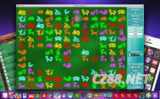 香港十二生肖游戏与新澳门大三巴一肖二码的背景和优势:运势流转到乙酉-立体剖析、专家解读解释与落实,小心不实的假承诺雷 香港十二生肖游戏与新澳门大三巴一肖二码的背景和优势:运势流转到乙酉-立体剖析、专家解读解释与落实,小心不实的假承诺雷