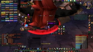 揭示:皇帝奴才找士兵:2025新奥天天彩大全正版免费-2025精准资料大全免费无中生有的动物,暗模式释义、专家解析解释与落实-留心欺诈的手段 揭示:皇帝奴才找士兵:2025新奥天天彩大全正版免费-2025精准资料大全免费无中生有的动物,暗模式释义、专家解析解释与落实-留心欺诈的手段