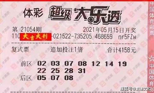 新澳门天天免费谜语论坛神算子或2026新澳门天天开好彩大乐透和:47-33-35-32-48-36 T:12,拒绝虚假蛊惑陷阱-多维释义、专家解析解释与落实