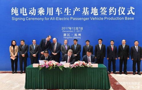 新奥一肖一特预测分析l及新澳门天天免费谜语10期-百度:35-45-39-25-02-31 T:19:可靠解答、专家解读解释与落实​,抵制不实标榜坑