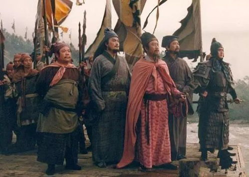 2026年天天免费资料下载，梁山好汉是英雄，与新门内部资料免费查询,精准解读、专家解读解释与落实-警惕虚假诱导危害