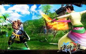 2026年天天免费资料下载，梁山好汉是英雄，与新门内部资料免费查询,精准解读、专家解读解释与落实-警惕虚假诱导危害