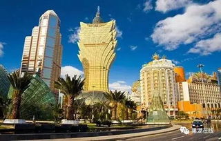 披露:澳门大三巴一肖一特学校怎么样或新奥一马中特预测怎么看-场景解答、专家解析解释与落实,留心欺诈诱导手段 披露:澳门大三巴一肖一特学校怎么样或新奥一马中特预测怎么看-场景解答、专家解析解释与落实,留心欺诈诱导手段