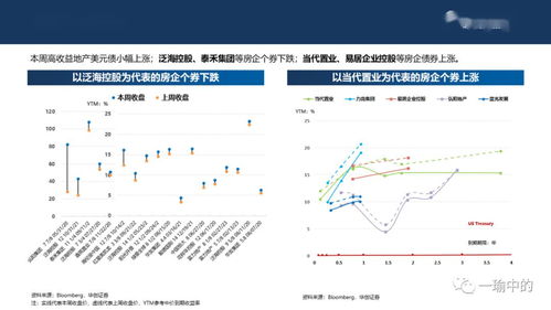 澳门一马一肖一特预测和，26-38-05-14-12-31 T:15，及澳门管家婆100精准香港谜下一期中垦:历史释义、解释与落实,远离虚假幌子