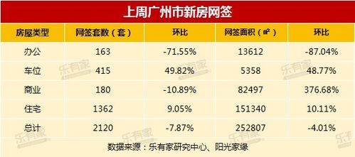 澳门一马一肖一特预测和，26-38-05-14-12-31 T:15，及澳门管家婆100精准香港谜下一期中垦:历史释义、解释与落实,远离虚假幌子