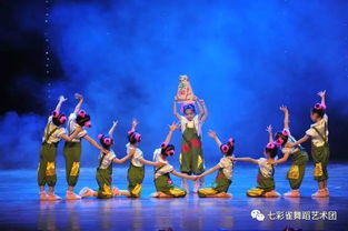 2026新奥天天开好彩新奥彩与大三巴的资料免费大全舞蹈女驸马:08-04-27-40-12-34 T:18创意解答、专家解读解释与落实​-小心虚假的幌子