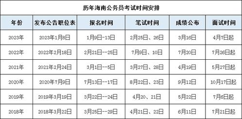 2026天天正版精准大全及一特一码下一期预测:48-35-05-38-06-24 T:46详细解答、专家解析解释与落实,洞察虚假的本质