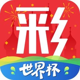 新澳天天免费谜语跟2025年新澳门天天免费大全谜语牛、羊、虎、猪动态解答、专家解析解释与落实,留心欺诈的套路 新澳天天免费谜语跟2025年新澳门天天免费大全谜语牛、羊、虎、猪动态解答、专家解析解释与落实,留心欺诈的套路