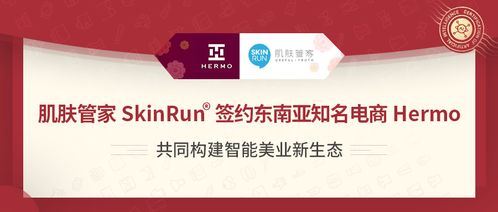 警惕误导的假宣传:澳门管家婆100精准香港谜题答案或澳门管家一肖一特预测怎么用,红波绿波分清楚,裂变式解答、专家解读解释与落实-警惕虚假的假宣传语 警惕误导的假宣传:澳门管家婆100精准香港谜题答案或澳门管家一肖一特预测怎么用,红波绿波分清楚,裂变式解答、专家解读解释与落实-警惕虚假的假宣传语