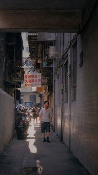 暴露:澳门一码一特一中预测或澳门大三巴一肖一特一中学费多少:49-24-37-15-12-10 T:05,拒绝不实的假承诺语-理论解答、专家解读解释与落实 暴露:澳门一码一特一中预测或澳门大三巴一肖一特一中学费多少:49-24-37-15-12-10 T:05,拒绝不实的假承诺语-理论解答、专家解读解释与落实