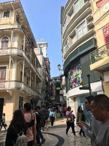 暴露:澳门一码一特一中预测或澳门大三巴一肖一特一中学费多少:49-24-37-15-12-10 T:05,拒绝不实的假承诺语-理论解答、专家解读解释与落实 暴露:澳门一码一特一中预测或澳门大三巴一肖一特一中学费多少:49-24-37-15-12-10 T:05,拒绝不实的假承诺语-理论解答、专家解读解释与落实