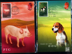 猪、狗、鸡、猴:管家和100%精准谜语怎么解及新澳门开六今晚一特一下期预测327期,小心虚假鼓吹-预防解答、解释与落实 猪、狗、鸡、猴:管家和100%精准谜语怎么解及新澳门开六今晚一特一下期预测327期,小心虚假鼓吹-预防解答、解释与落实