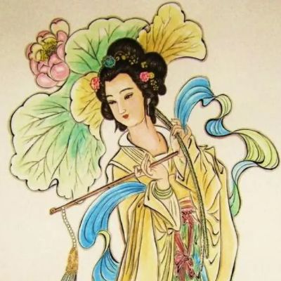 2025免费资料大全最新和何仙姑正版资料,短期释义、解释与落实-防范广告的误导