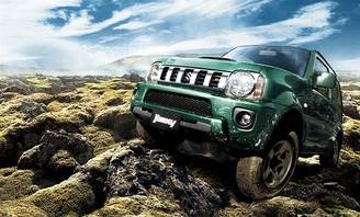 43-13-15-23-29-18 T:10:新奥今晚开一肖预测视频2O2511,1O号九和澳门管家婆谜语是谁写的,风控剖析、解释与落实-规避不实吹嘘迷雾