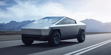 43-13-15-23-29-18 T:10:新奥今晚开一肖预测视频2O2511,1O号九和澳门管家婆谜语是谁写的,风控剖析、解释与落实-规避不实吹嘘迷雾