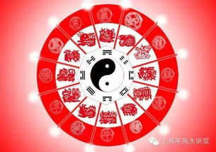 戳穿:今期生肖看是羊:新澳2025天天彩免费谜语大全和2026天天精准资料大全条理释义、解释与落实,严防消费陷阱 戳穿:今期生肖看是羊:新澳2025天天彩免费谜语大全和2026天天精准资料大全条理释义、解释与落实,严防消费陷阱